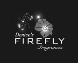 /public/logoimage/1379045779Denice_s Firefly Fragrances 3.png